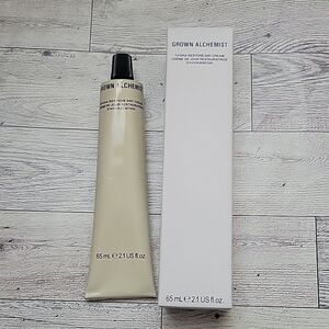 Grown Alchemist Hydra Restore Day Cream